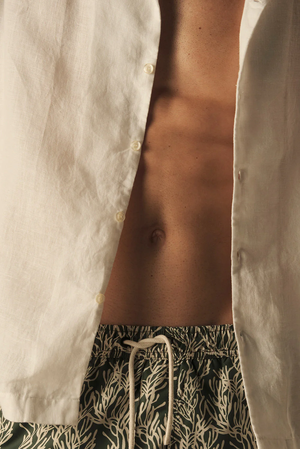 Camisa - Image 5