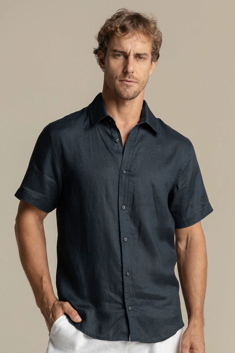 Camisa