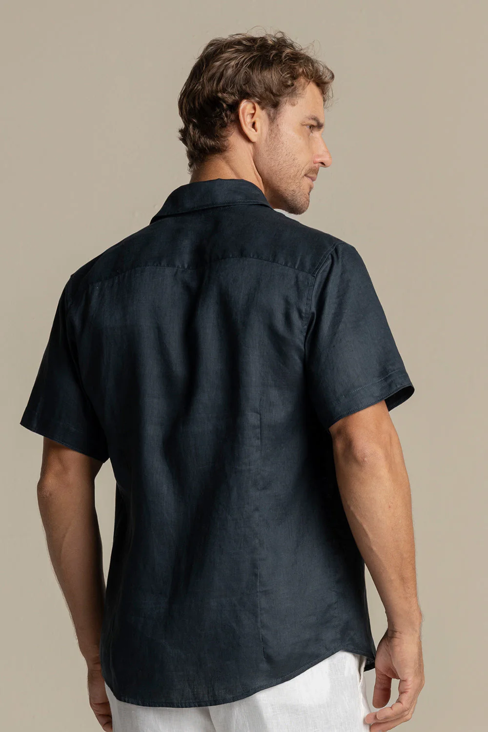 Camisa - Image 2
