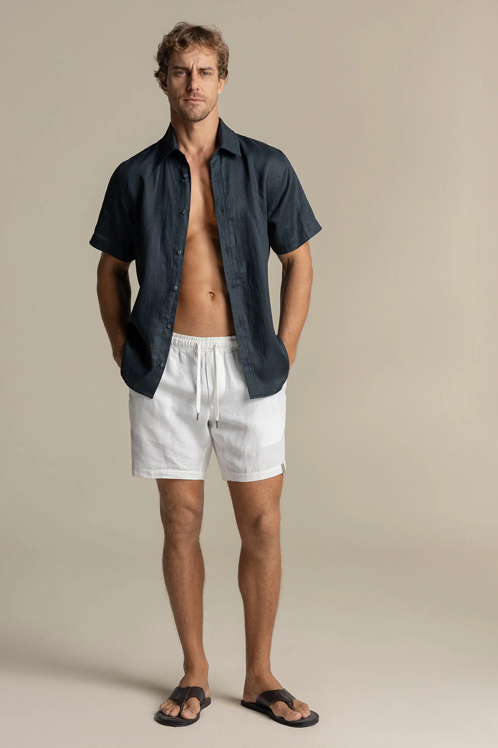 Camisa - Image 3