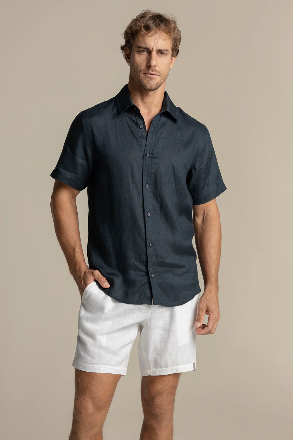 Camisa - Image 4