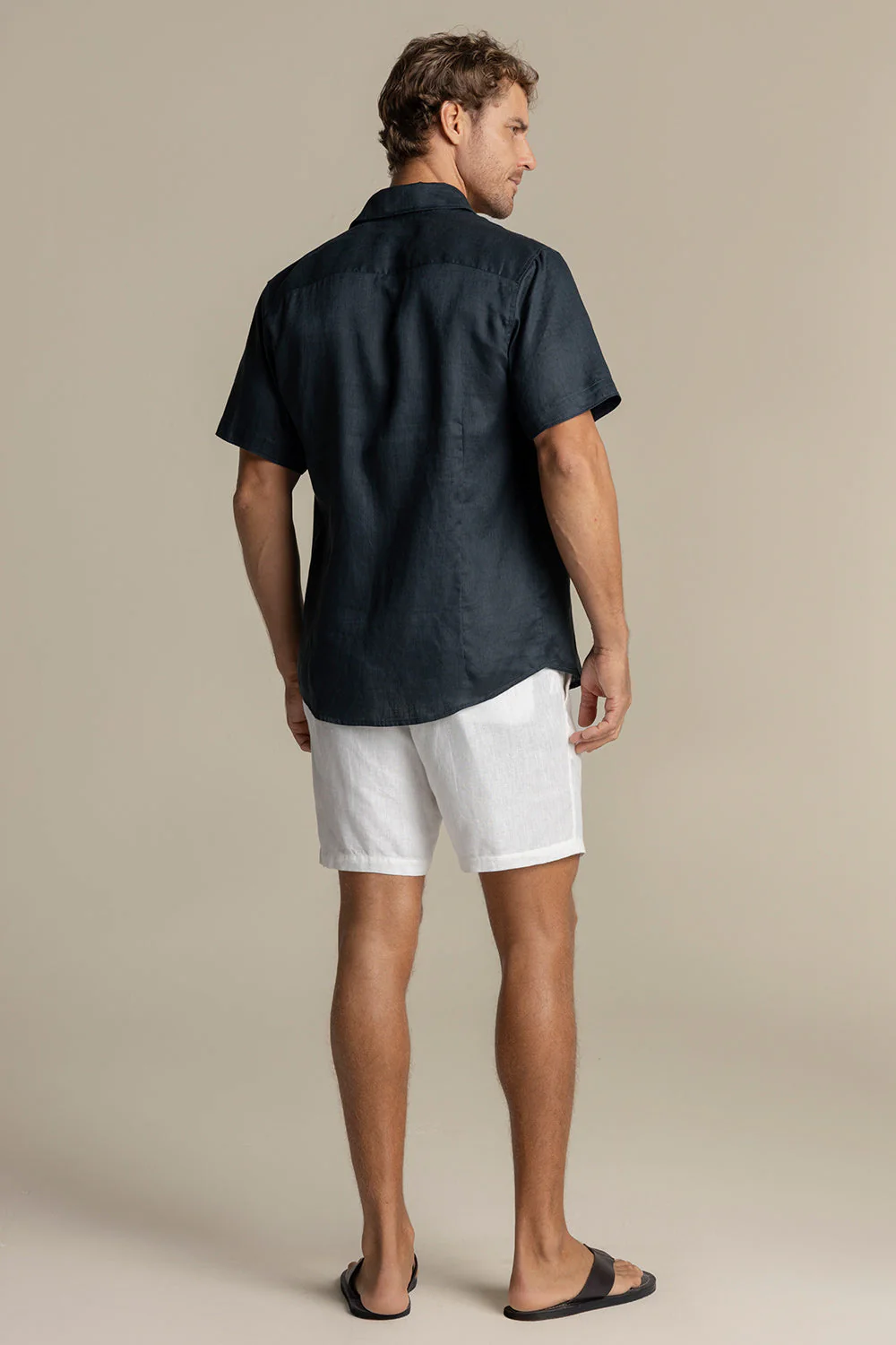 Camisa - Image 5