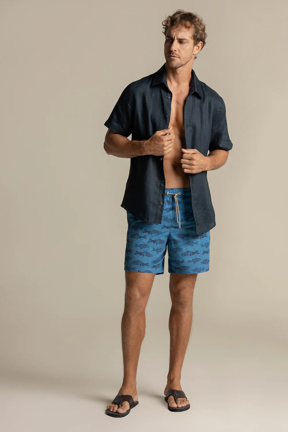Camisa - Image 6