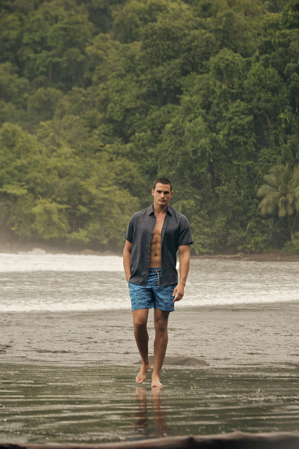 Camisa - Image 7