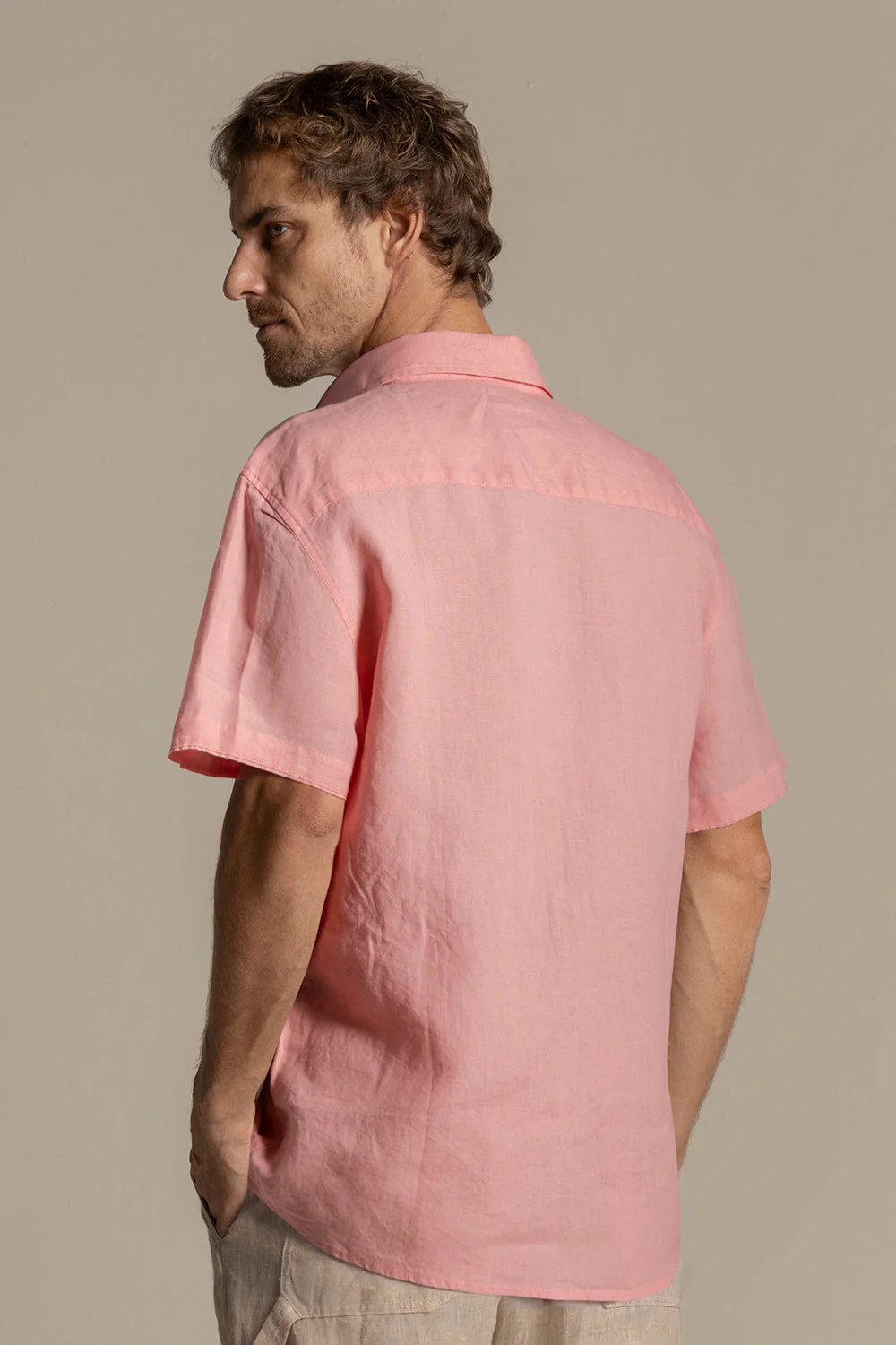 Camisa - Image 2