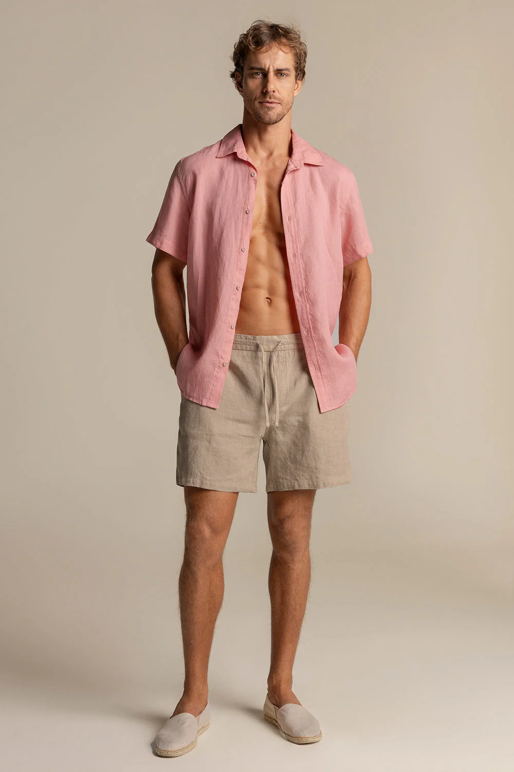 Camisa - Image 3