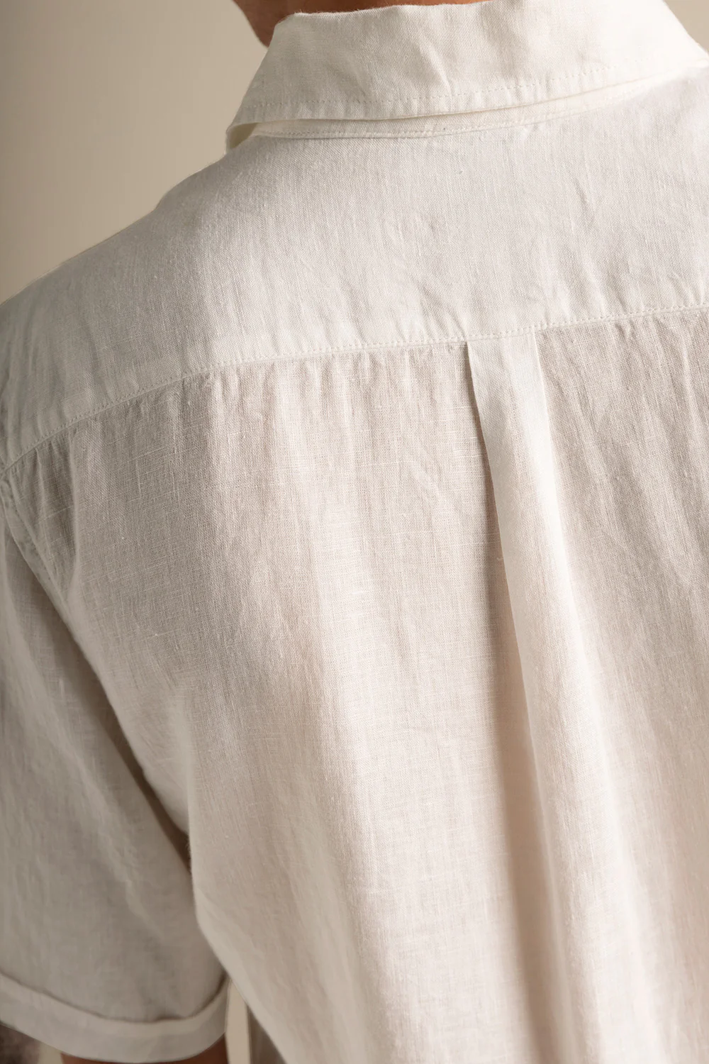 Camisa bali - Image 3