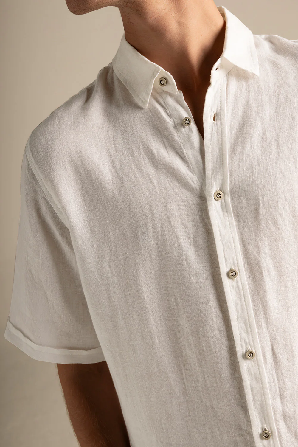 Camisa bali - Image 4