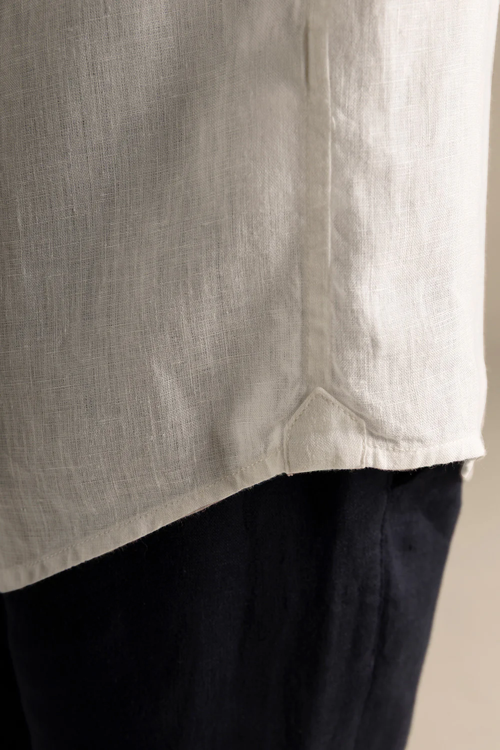 Camisa bali - Image 5