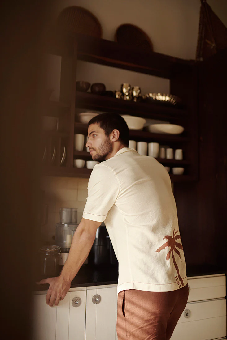 Camisa - Image 12