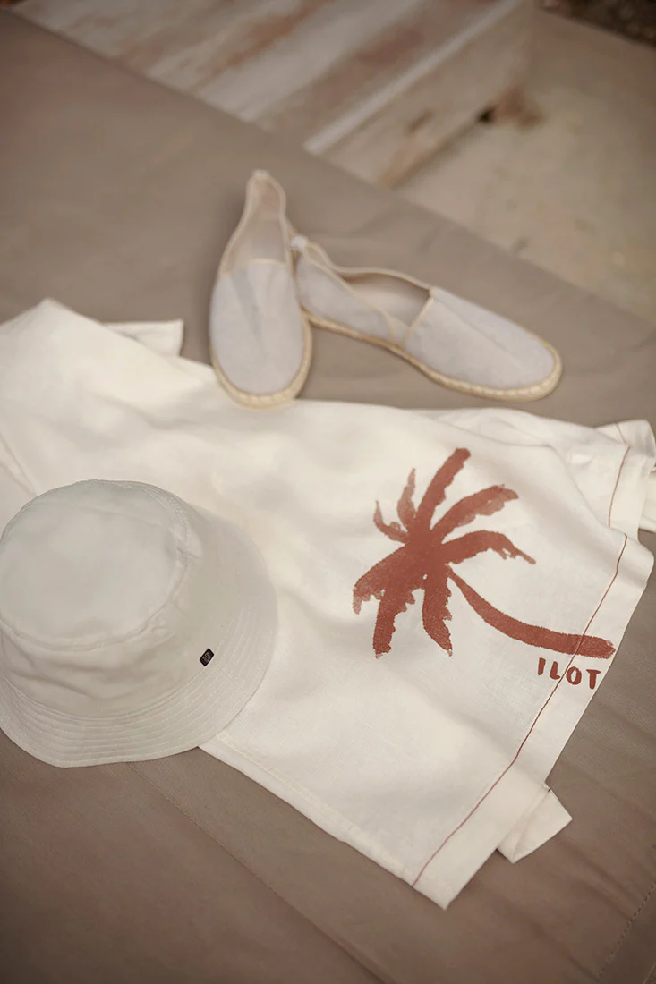 Camisa - Image 14