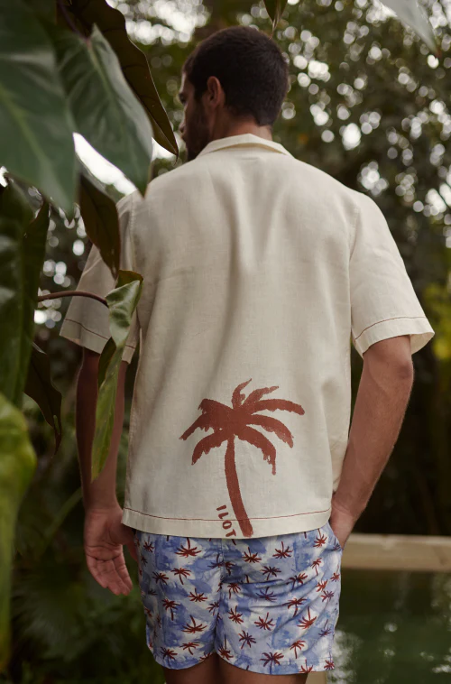 Camisa - Image 15
