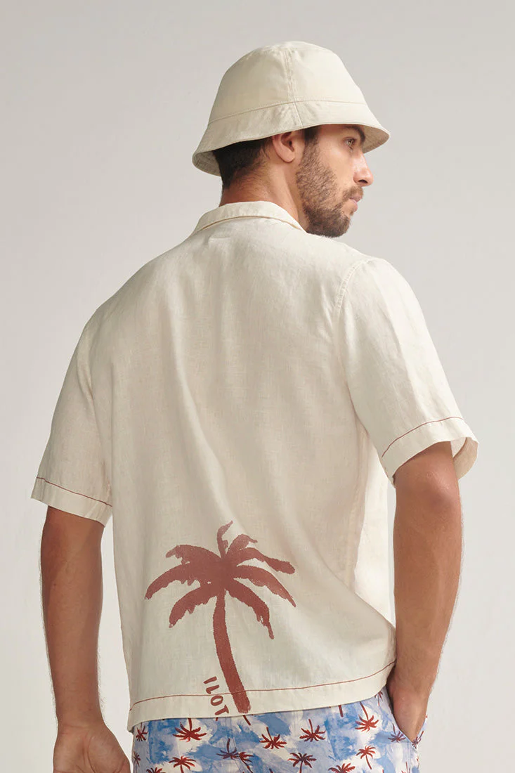 Camisa - Image 2
