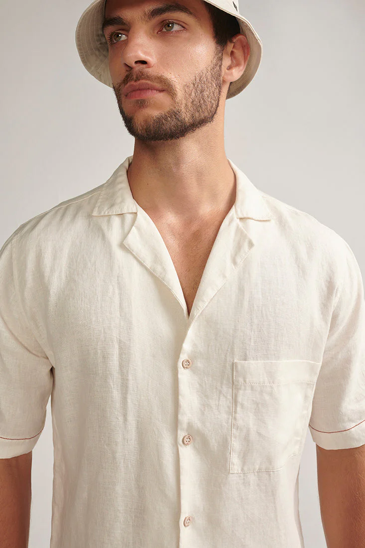 Camisa - Image 3