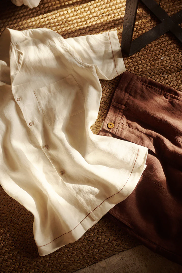 Camisa - Image 4