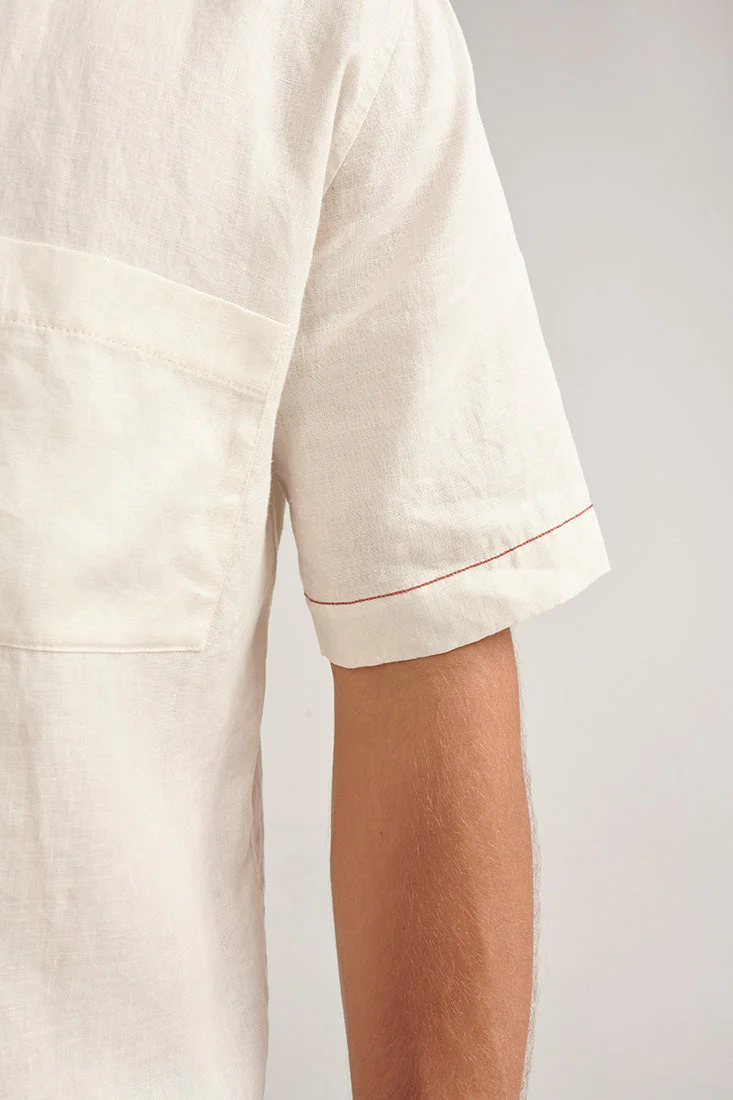 Camisa - Image 5