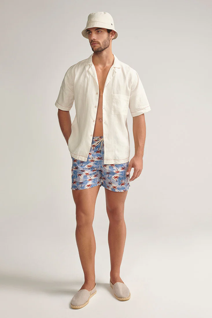 Camisa - Image 6