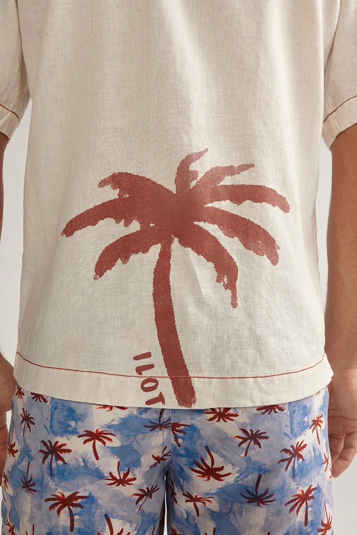 Camisa - Image 7