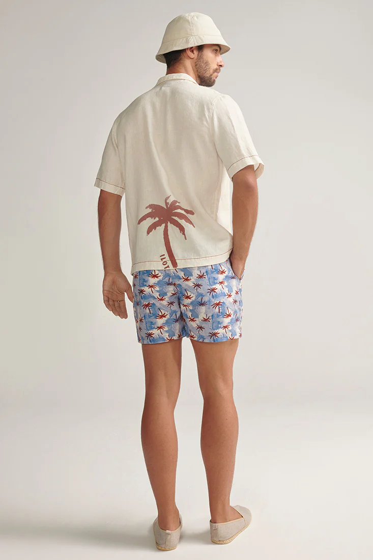 Camisa - Image 8