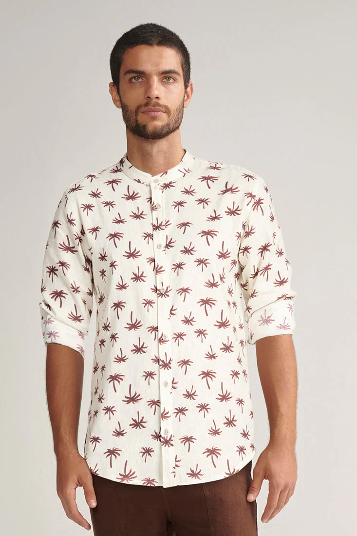 Camisa