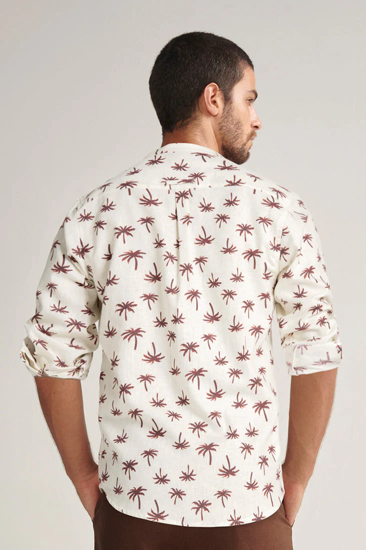Camisa - Image 2