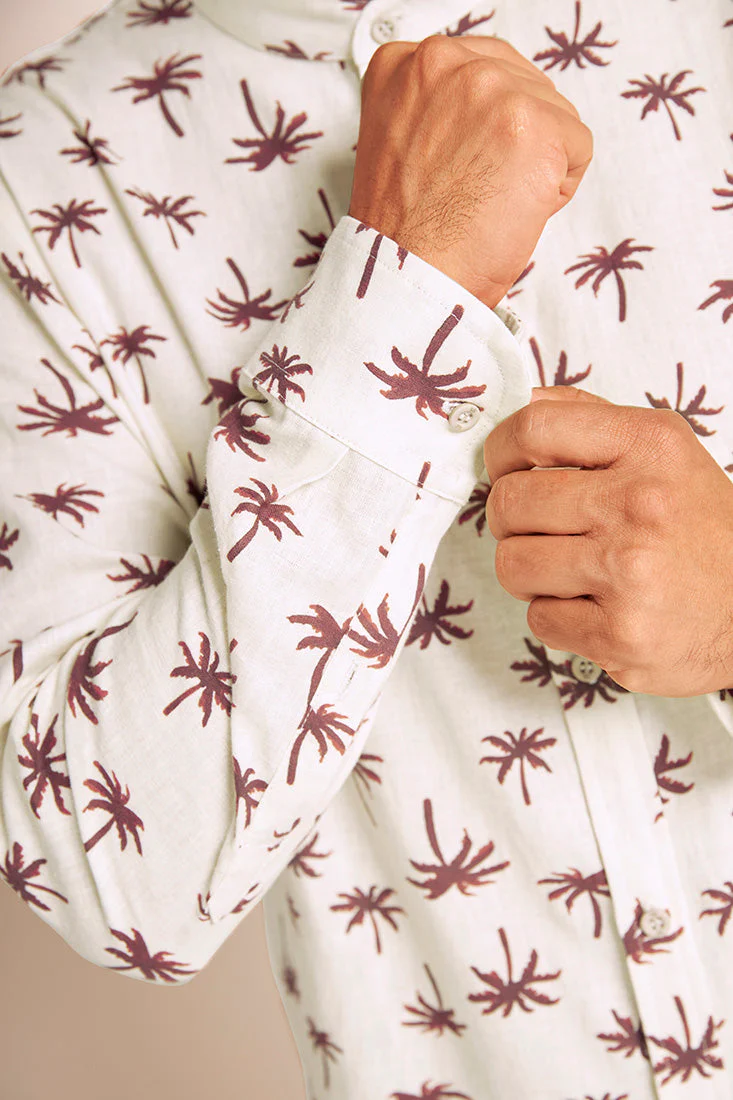 Camisa - Image 3