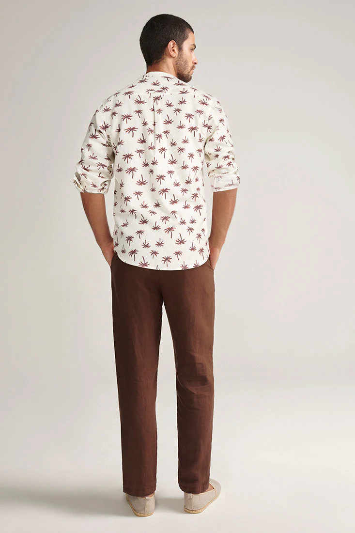 Camisa - Image 5