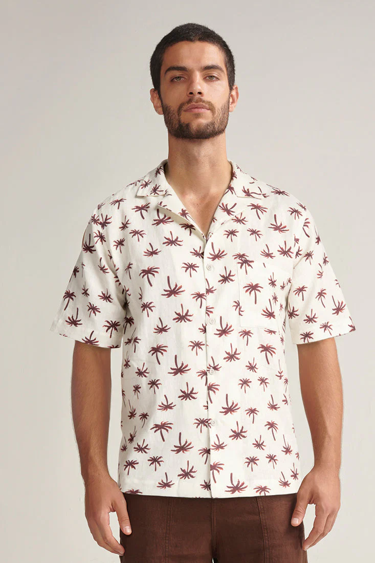 Camisa