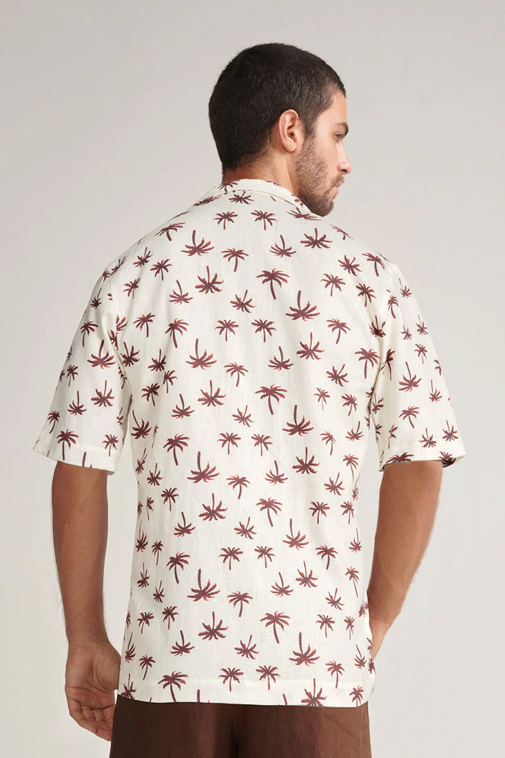 Camisa - Image 2