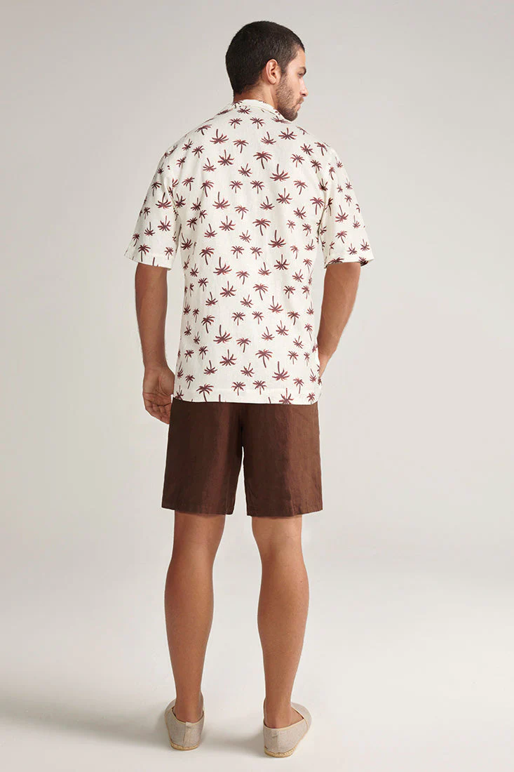 Camisa - Image 4