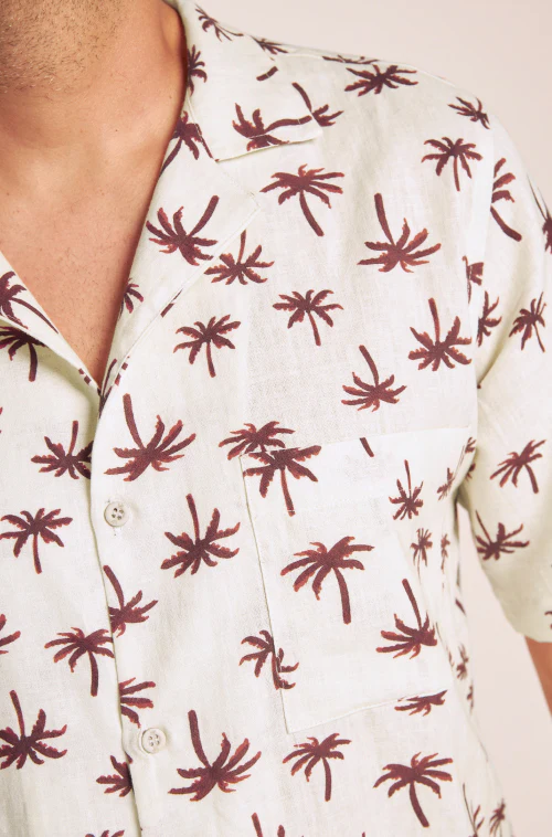 Camisa - Image 6