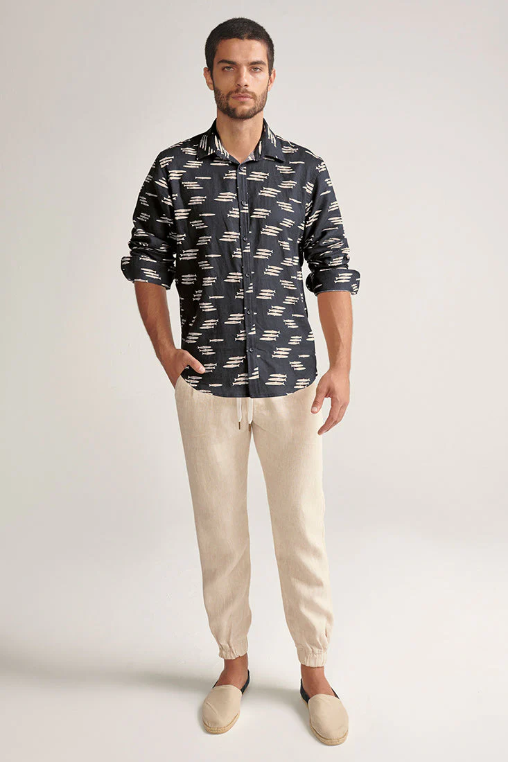 Camisa Bora Bora - Image 3