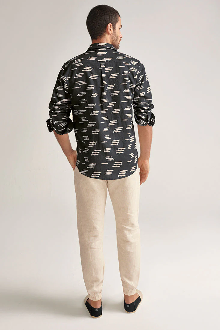 Camisa Bora Bora - Image 4