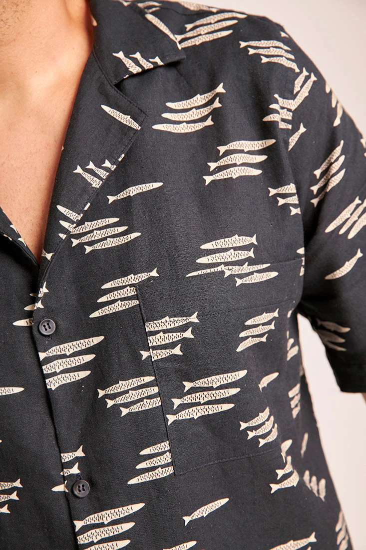 Camisa - Image 3