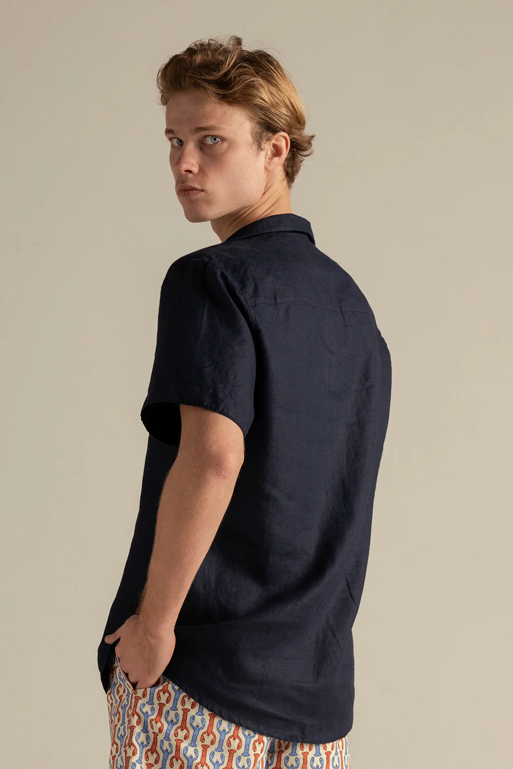 Camisa - Image 2