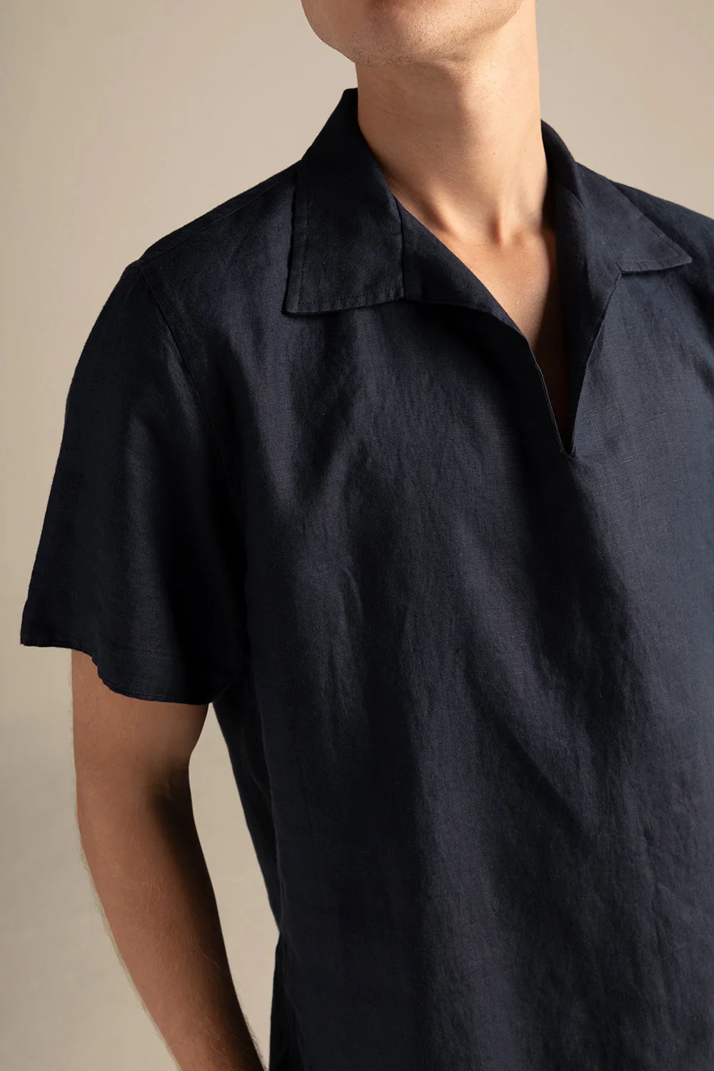 Camisa - Image 3