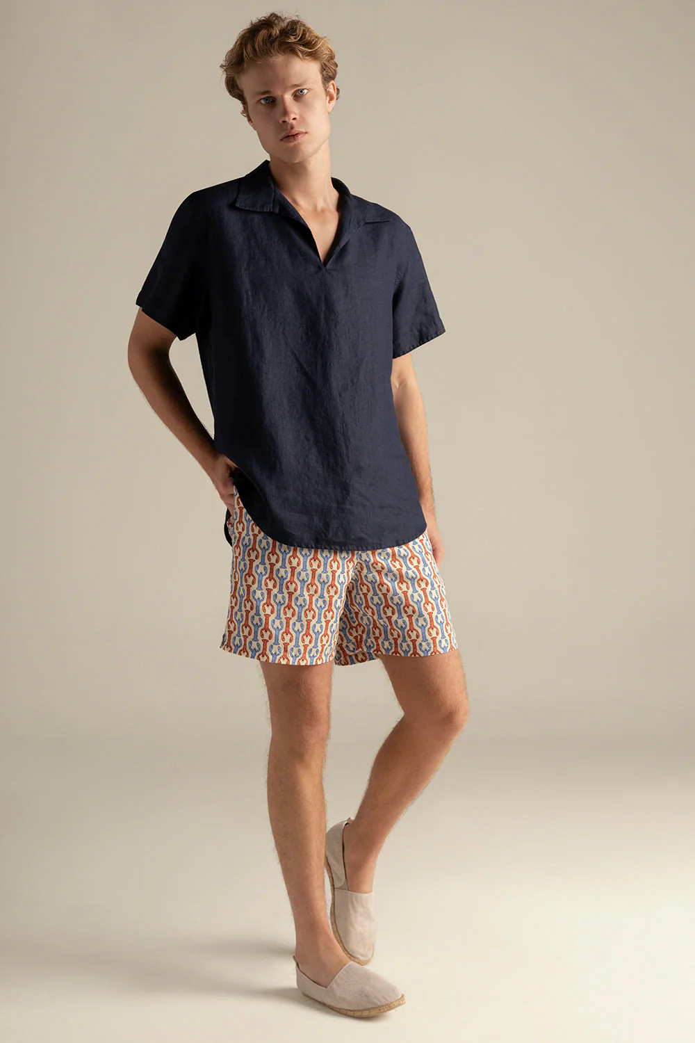 Camisa - Image 4