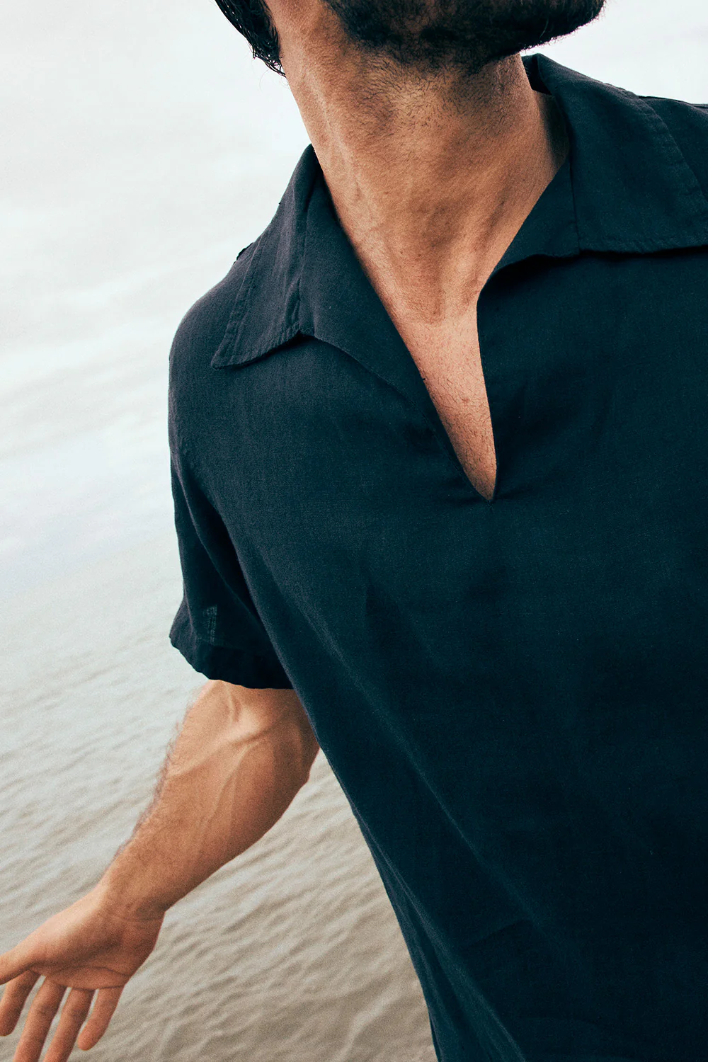 Camisa - Image 8