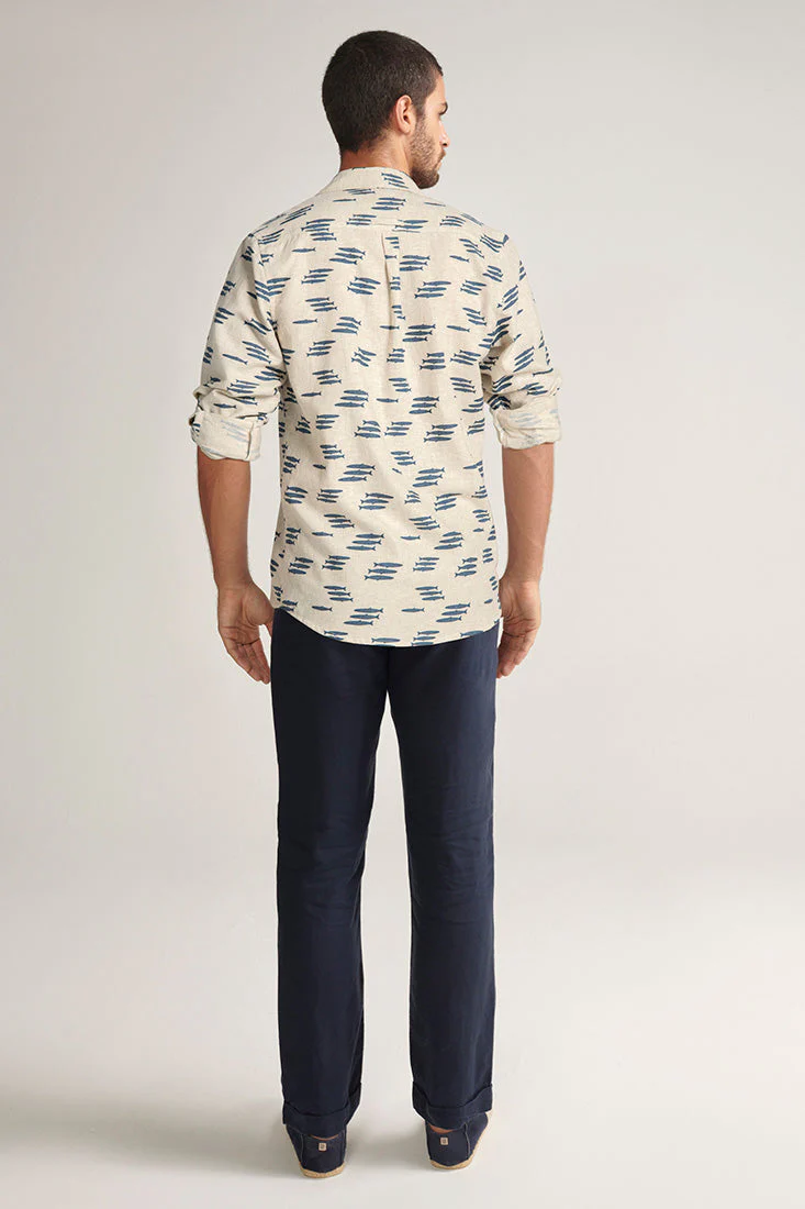 Camisa Bora Bora - Image 5