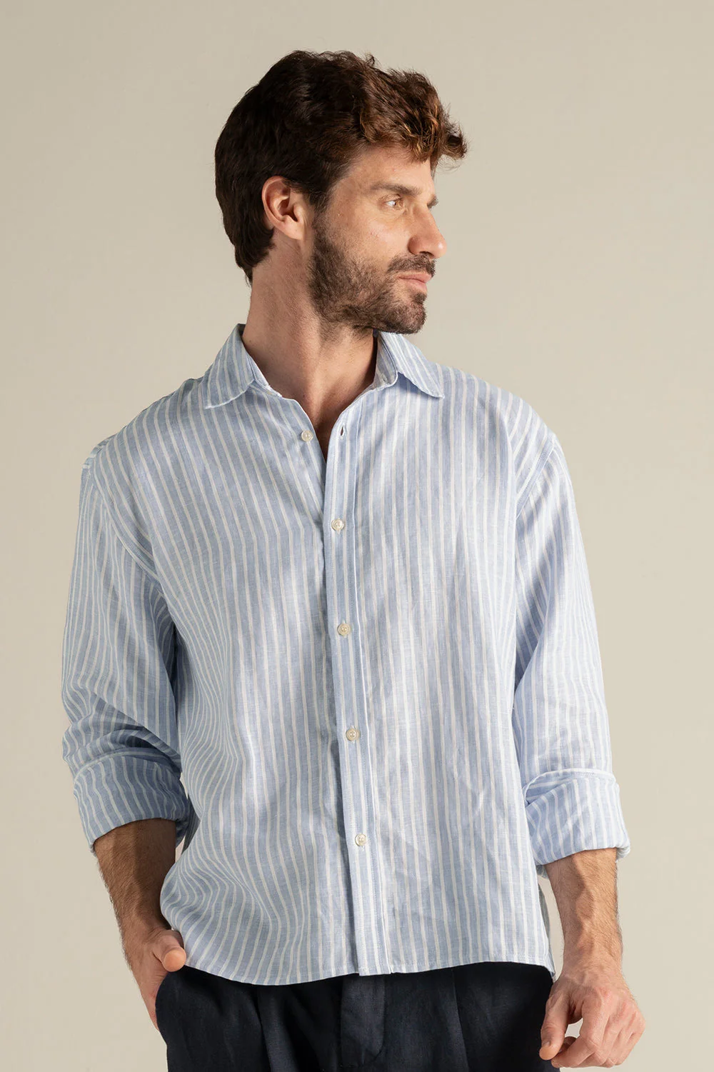 Camisa