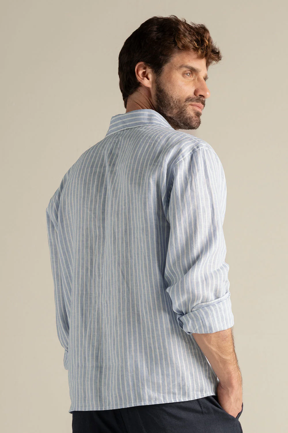 Camisa - Image 2