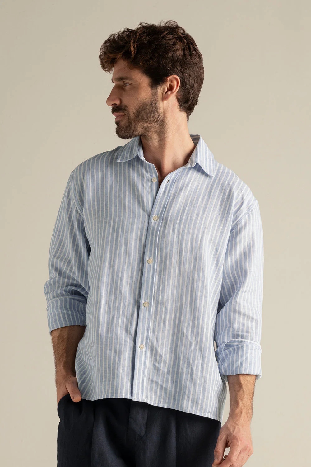 Camisa - Image 3