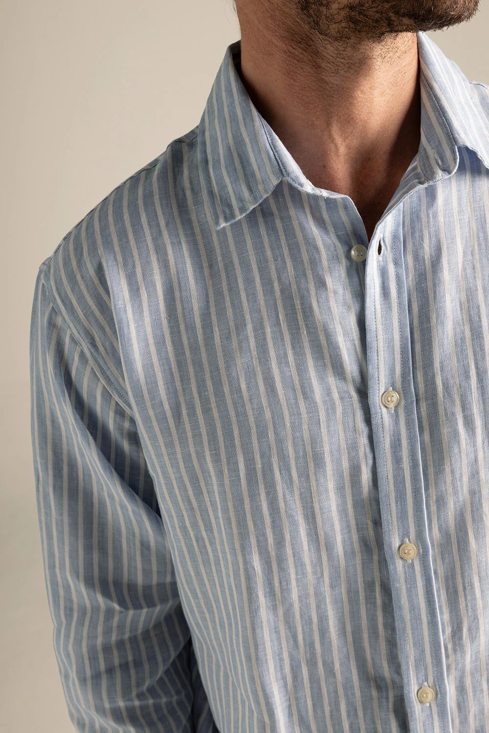 Camisa - Image 4