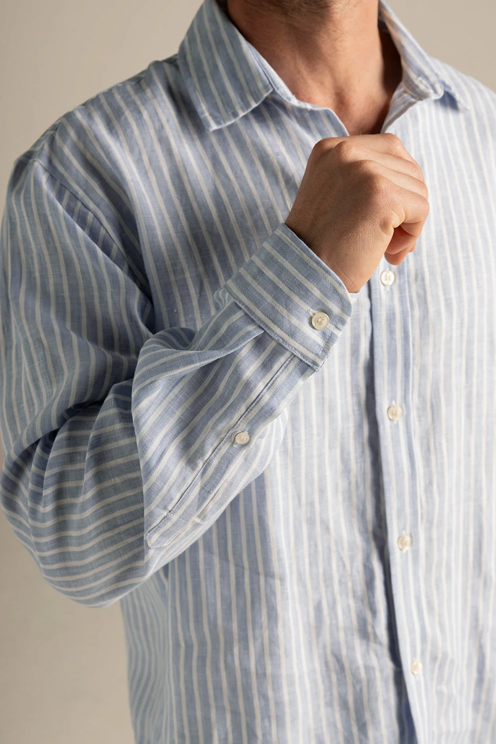 Camisa - Image 5