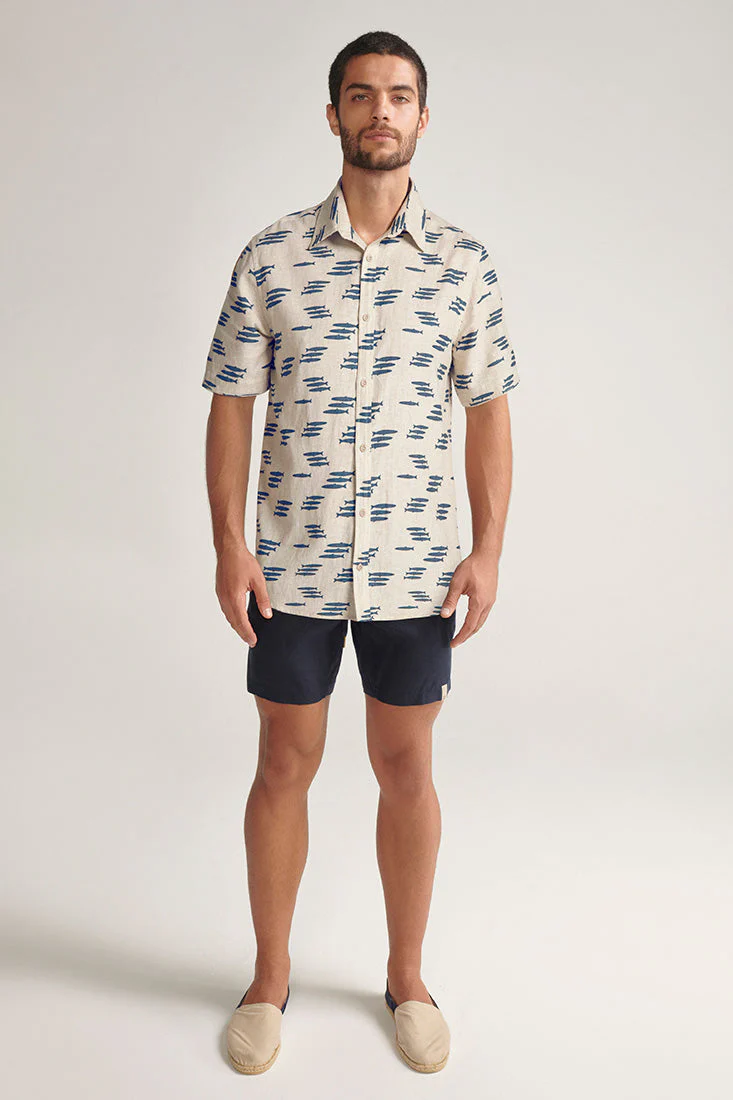 Camisa Bali - Image 2
