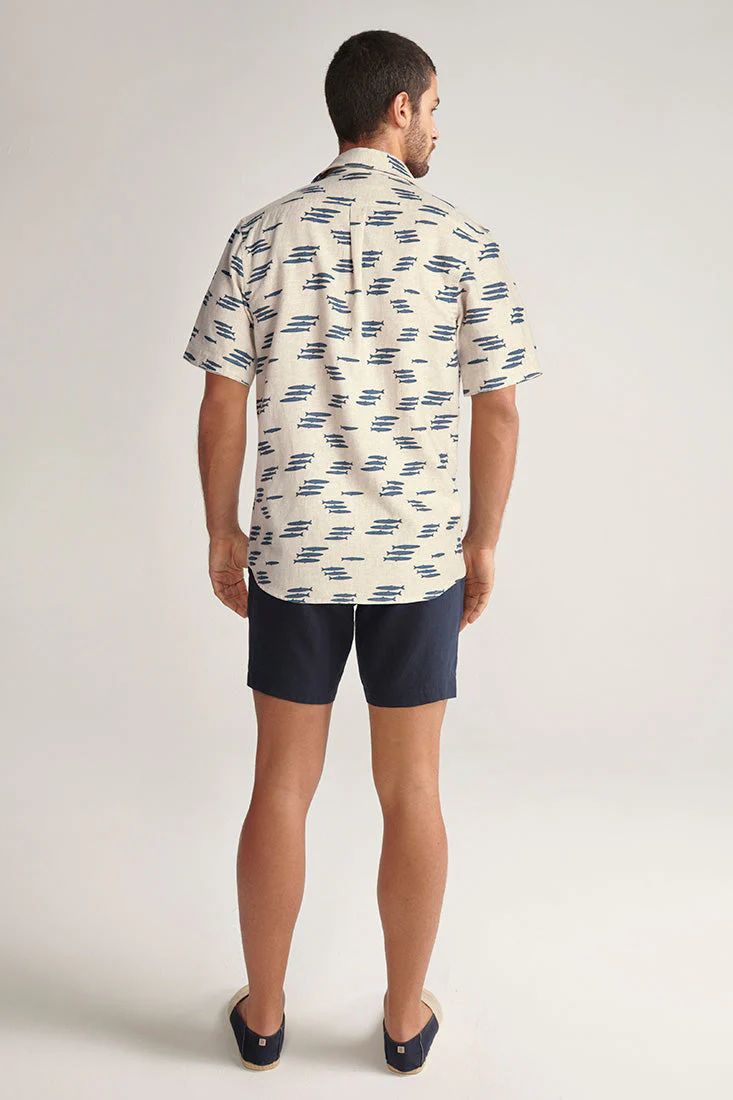 Camisa Bali - Image 3