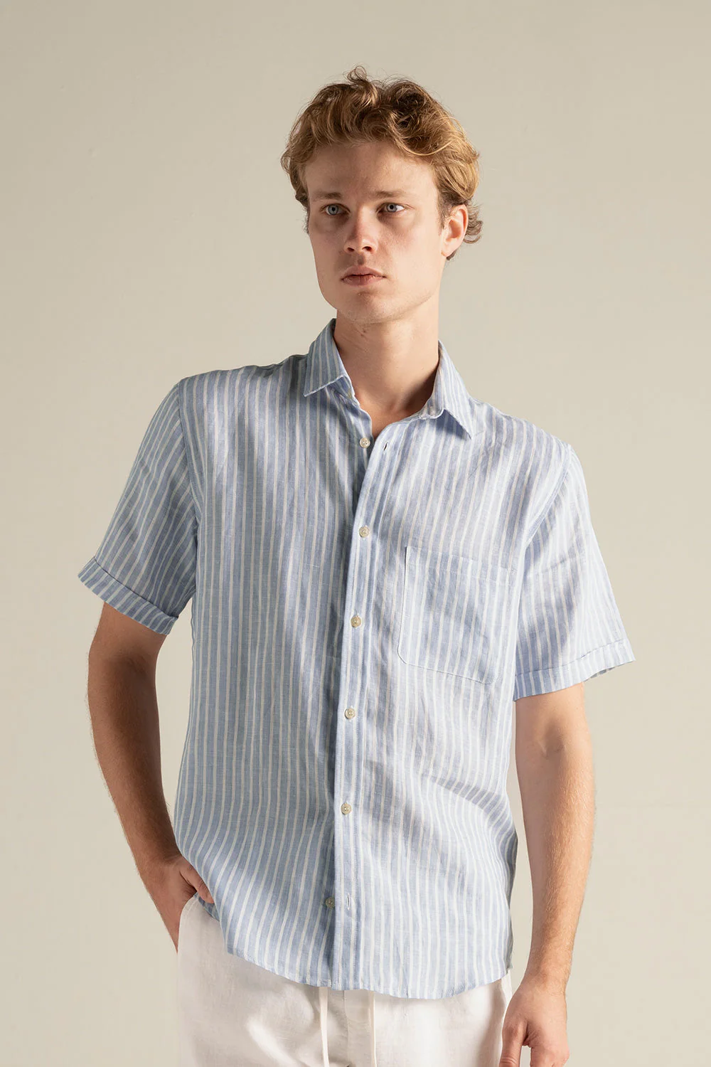 Camisa