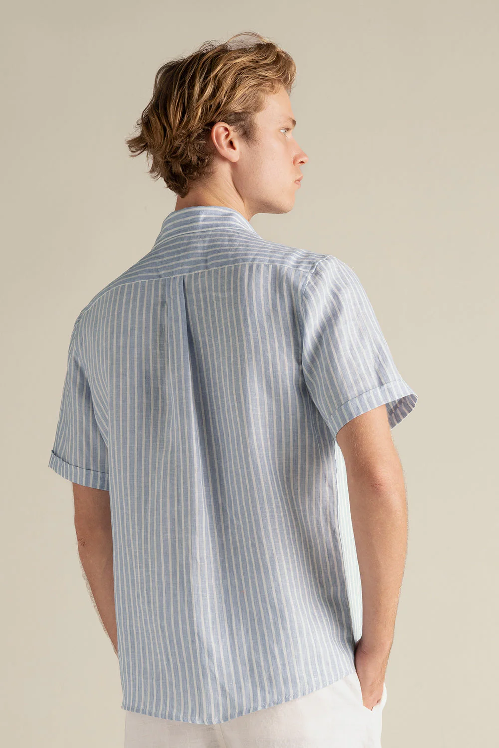 Camisa - Image 2