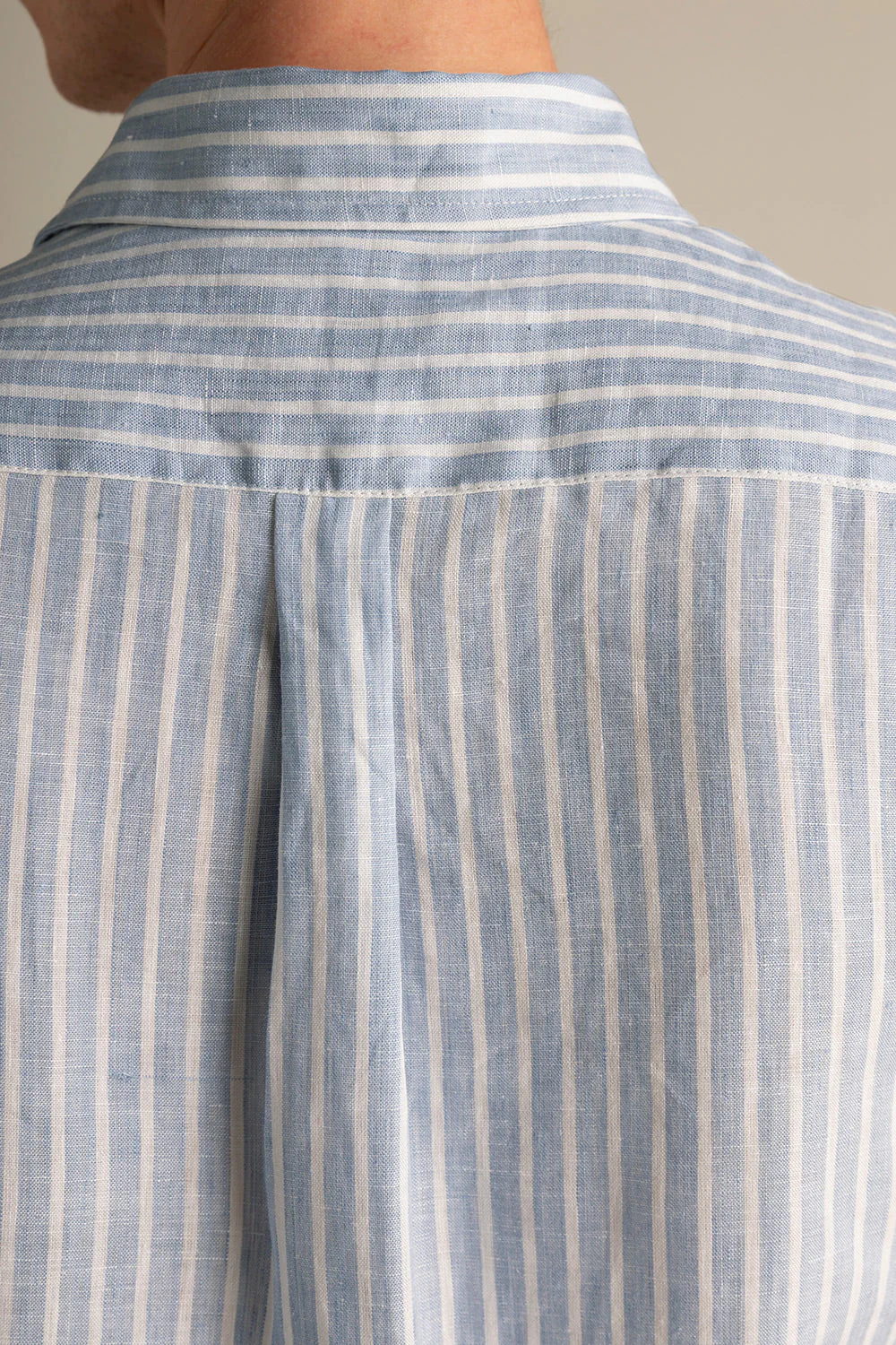 Camisa - Image 3