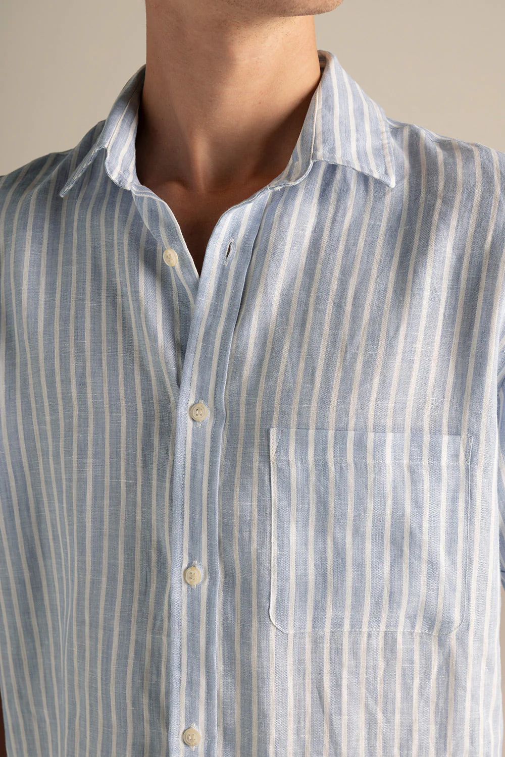 Camisa - Image 4